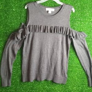 Michael kors sweater